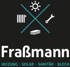 Logo Fraßmann